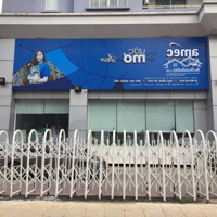 Cho Thuê Nguyên Căn Mặt Tiền Đường Nguyễn Phúc Nguyên Quận 3Diện Tích8M X 10M Gồm 1 Trệt, 1 Lầu Giá 50 Triệu