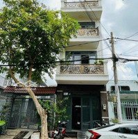 Bán Nhà Cấp 4,Diện Tích111.5M2,Mặt Tiềnnguyễn Sơn. P Phú Thạnh Quận