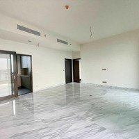 Cho Thuê Căn Hộ Cao Cấp 3 Phòng Ngủ220M2, Thang Máy Riêng, Sân Vườn Riêng, 2 Bếp - Define Quận 2