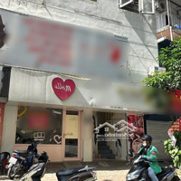 Cho Thuê Mbkd Nguyên. Hy Quang Khu Vực Đắc Địa Thích Hợp Nail, Mi ,Shop Quần Áo, Tiệm Hoa