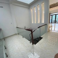 Xoay Tiền Bán Gấp Nhà 69M2 Nguyễn Hồng Đào, P14, Tân Bình. Giá Bán 7Tỷ200, Sẵn Hđ Thuê 20 Triệu