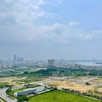 Cần Bán Căn Hộ Han Jarin N01T6 - N01T7 Ngoại Giao Đoàn, View Hồ Tây,Diện Tích104M2, 3 Phòng Ngủ 2Wc