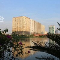 Căn Hộ Chung Cư Tây Hà Tower Giá Bán 6,7 Tỷ Vnd Tại Nam Từ Liêm