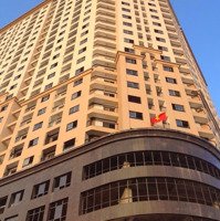 Căn Hộ Chung Cư Tây Hà Tower Giá Bán 6,7 Tỷ Vnd Tại Nam Từ Liêm