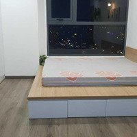 Cho Thuê Căn Hộ 3 Phòng Ngủ Đủ Nội Thất Đẹp 20 Triệu/Tháng Liên Hệ 0931844695