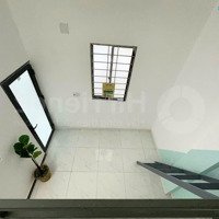 Khai Trương Duplex, Phòng Ở Được Nhiều Bạn Ngay Cao Đẳng Công Thương, Cao Đẳng Kinh Tế Đối Ngoại