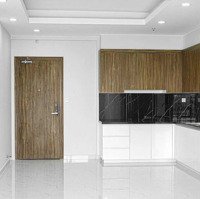 Bán Căn Hộ Ngay Chợ Lái Thiêu 40M2 Chỉ 1Tỷ160 - Công Chứng Ngay Trong Ngày