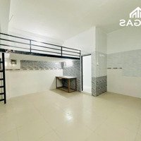 Duplex Máy Lạnh Bà Điểm Giáp Phan Văn Hớn Q12