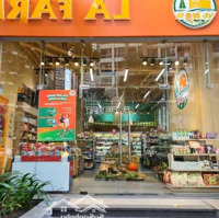 Cần Thanh Toán 1,9Tỷ Sở Hữu Căn Shophouse Thiết Kế 1 Trệt 1 Lầu Ngân Hàng Hd Bank Hổ Trợ Vay 70%