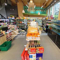 Cần Thanh Toán 1,9Tỷ Sở Hữu Căn Shophouse Thiết Kế 1 Trệt 1 Lầu Ngân Hàng Hd Bank Hổ Trợ Vay 70%