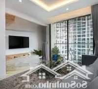 Cho Thuê Căn Hộ The Gold View , 76M2, 2 Phòng Ngủ Giá Bán 15 Triệu. Liên Hệ: 0985130947