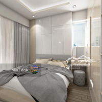 Cho Thuê Căn Hộ Chung Cư Newton Residence Phú Nhuận, Diện Tích: 110M2, 3 Phòng Ngủ Giá: 25 Triệu, Full Nội Thất