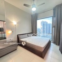 Gateway Thảo Điền Cho Thuê 01 Phòng Ngủmới Và Đẹp Liên Hệ: 0904 379 948 Karen