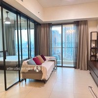 Gateway Thảo Điền Cho Thuê 01 Phòng Ngủmới Và Đẹp Liên Hệ: 0904 379 948 Karen