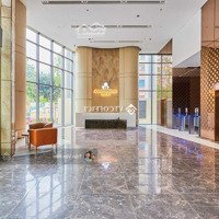 Chào Thuê Mặt Bằng Kinh Doanh Văn Phòng Quận Ba Đình Tòa Nhà Diamond Park Plaza Giá Hấp Dẫn