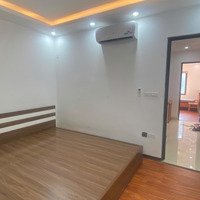 Nhà 2 Tầng Đặng Xá, Gia Lâm.diện Tích48M2 Giá Bán 3.55 Tỷ. Liên Hệ: 0981221636