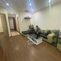 Cho Thuê Căn Chính Chủ Ở Hà Đông 69M2