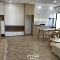 Căn Hộ 75M2 Giá Bán 4,15 Tỷ Vnd Tại Nơ 1A Bán Đảo Linh Đàm Linh Đàm, Hà Nội. Sdcc , Liên Hệ: 098.339.2687