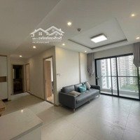 [ New City - 03/10 ] Căn Hộ 3 Phòng Ngủfull Nội Thất - View Nội Khu Xanh Và Yên Tĩnh - Liên Hệ: 092.3939.391