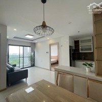 [ New City - 03/10 ] Căn Hộ 3 Phòng Ngủfull Nội Thất - View Nội Khu Xanh Và Yên Tĩnh - Liên Hệ: 092.3939.391