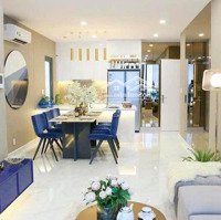 Bán Gấp Chung Cư D11,90 Trần Thái Tông. 100M2, 3 Phòng Ngủcăn Góc, Giá 6,8 Tỉ (Thương Lượng). Liên Hệ:0834487666