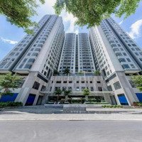 Chính Chủ Cho Thuê Căn 3 Phòng Ngủ102M2 De Capella View Bitexco Và Landmark 81, Dọn Vào Ở Ngay