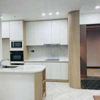 Siêu Phẩm Cho Thuê Căn Hộ Midtown Phú Mỹ Hưng 2 Pn - Full Nội Thất Mới - Lầu Cao Đn - Ô Xe - 27 Tr.