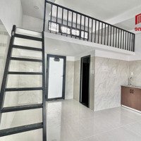 Cho Thuê Phòng Giá Rẻ Có Gác Full Nội Thất Ban Công 30M2 Ngay Tại Nguyễn Duy Trinh Sala Quận 2