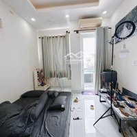 Bán Nhà 5 Tầng Đường Tôn Đản , Nở Hậu , 28,6M2 , Giá Bán 5,2 Tỷ Thương Lượng