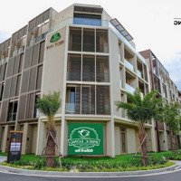 Cho Thuê Shophouse Giá Bán 40 Triệu Vnd Tại The Global City, Quận 2