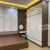 Giật Mình! Biệt Thự Phú Thượng, Phú Xá - Tây Hồ 85M2, 3T, Giá Bán 11.8 Tỷ - Gara Ô Tô, Full Nội Thất