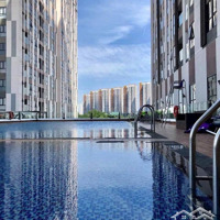 Chính Chủ Cho Thuê Căn Hộ Centana Thủ Thiêm, Tầng Cao, View Đẹp,Diện Tích83M2, Giá Cho Thuê 20 Triệu/Tháng