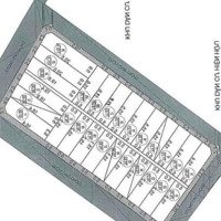 Bán Lô Góc Đất Đấu Giá 75.95M2 Kiều Thị, Thắng Lợi, Thường Tín Hà Nội