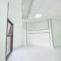 Chủ Cần Tiền Gấp Nên Bán Căn Officetel 49M2 Giá Bán 2.3 Tỷ Bao Thuế Phí Đang Có Sẵn Hđt Dài Hạn