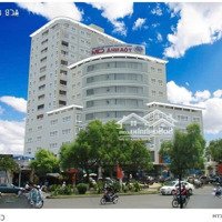 Bán Căn Hộ 2 Ngủ 71M2 Cực Thoáng Mát, View Công Viên Cầu Giấy, Sẵn Sổ Đỏ, Nội Thất Cơ Bản Đầy Đủ