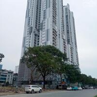 Bán Duplex New Skyline Văn Quán, View hồ, vị trí đẳng cấp, 370m2, giá 19 tỷ