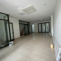 Cho Thuê Nhà Liền Kề Nguyễn Văn Lộc, Hà Đông.diện Tích150M2, 5 Tầng, Mặt Tiền 7M, Thang Máy, Giá 55 Triệu