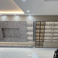 Chính Chủ Bán Lại Nhà Liền Kề Ngõ 133 Xuân Thuỷ 50M2X5 Tầng Giá Nhỉnh 10 Tỷ. Liên Hệ: 0888486262