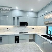 Bán Nhà Cổ Linh, Quận Long Biên 70M2, 5 Tầng, 8.5 Tỷ, Ô Tô, Sát Phố, 0816.664.860