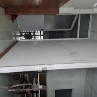 Bán nhà HXT Nguyễn Văn Quá, Đông Hưng Thuận, Q12, 55m2 (4 x 14) x 2 tầng, Chỉ 3.8 tỷ TL