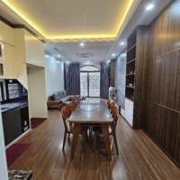 Bán Nhà Sài Đồng, Quận Long Biên 45M2, 6 Tầng, 4.88 Tỷ, Ở Sướng, Sát Phố, 0816.664.860