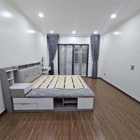 Bán Nhà Sài Đồng, Quận Long Biên 45M2, 6 Tầng, 4.88 Tỷ, Ở Sướng, Sát Phố, 0816.664.860