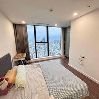 Cho Thuê Cc Sunshine Sky Q7 3 Phòng Ngủ 2 Vệ Sinhfull Nt View Sông Giá Tốt Chỉ 22 Triệu - Giá Tốt Nhất Thị Trường