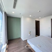 Cho Thuê Cc Sunshine Sky Q7 3 Phòng Ngủ 2 Vệ Sinhfull Nt View Sông Giá Tốt Chỉ 22 Triệu - Giá Tốt Nhất Thị Trường