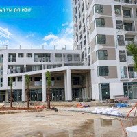 Cho Thuê Shophouse Trong Khu Căn Hộ 1720 Căn Tại Tp. Thủ Đức, Giá Siêu Tốt Chỉ 110K/M2, Chỉ 6 Suất