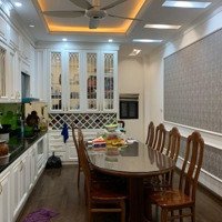 Bán Nhà Tư Đình, Quận Long Biên 40M2, 5 Tầng, 5.8 Tỷ, Ô Tô Đỗ Cửa, 0816.664.860