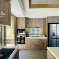 Cho Thuê Villa 2 Phòng Ngủ Tại Fusion Villas Đà Nẵng 482M2