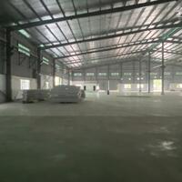 * Cho thuê kho xưởng*1800m2-2800m2 trong KCN Nhơn Trạch, Đồng Nai