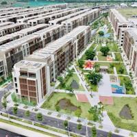 6x20 Nam Rạch Chiếc, Xây 4 Tầng chỉ 175tr/m2 Sát The Global City, Giá đầu tư