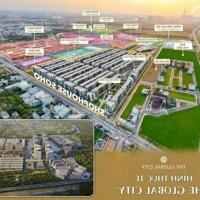 6x20 Nam Rạch Chiếc, Xây 4 Tầng chỉ 175tr/m2 Sát The Global City, Giá đầu tư